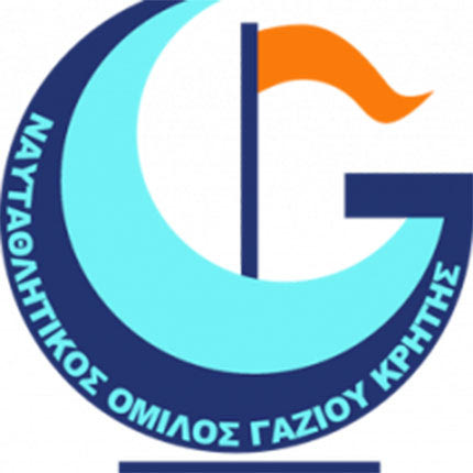 Ναυταθλητικός Όμιλος Γαζίου Κρήτης : ΝΟΓΚ