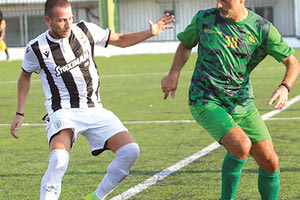 Αναβολή λίγων ημερών θα πάρει η πρεμιέρα του ΠΟΑ στο Κύπελλο Ελλάδας