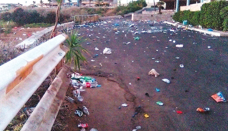 ΧΕΡΣΟΝΗΣΟΣ ΣΚΟΥΠΙΔΙΑ 