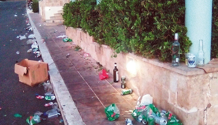 ΧΕΡΣΟΝΗΣΟΣ ΣΚΟΥΠΙΔΙΑ 