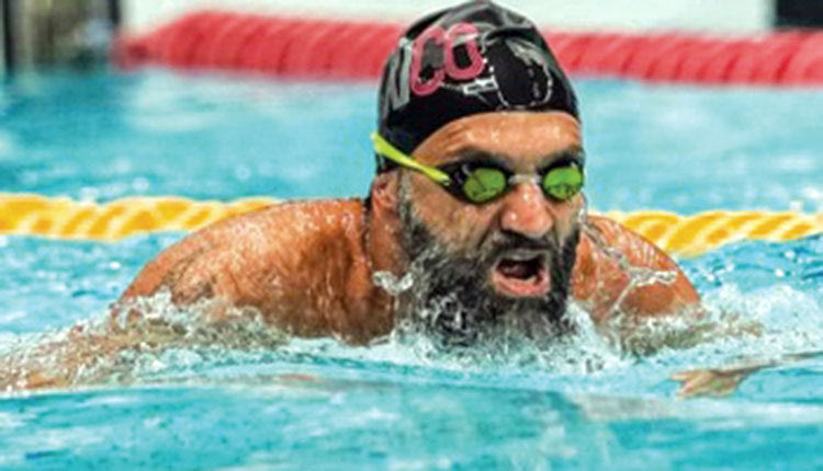 Οι Καραούζας, Πολυχρονίδης και Πατρώνη