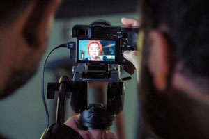 «Η ακύρωση»