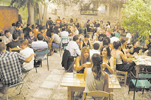 Μεγάλη ανησυχία στην αγορά για το πώς θα εξελιχθεί ο Σεπτέμβριος