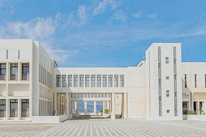 Όλοι θέλουν τα σχολεία και τα πανεπιστήμια να μείνουν ανοιχτά… αλλά πώς;