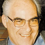 Δείτε όλα τα άρθρα από το χρήστη Θεοφάνης Κανάκης