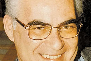 Έρευνα Dr Θεοφάνη Εμμ. Κανάκη*