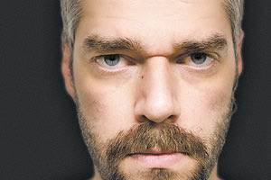 «Προμηθεύς Δεσμώτης» από το Θέατρο των VIVI