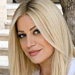 Δείτε όλα τα άρθρα από το χρήστη Μαρία Αντωνακάκη