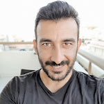 Δείτε όλα τα άρθρα από το χρήστη Μιχάλης Ριζικιανάκης