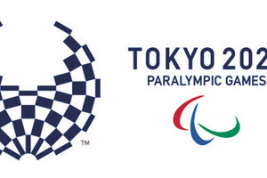 TOKYO 2020: ΠΑΡΑΟΛΥΜΠΙΑΚΟΙ ΑΓΩΝΕΣ