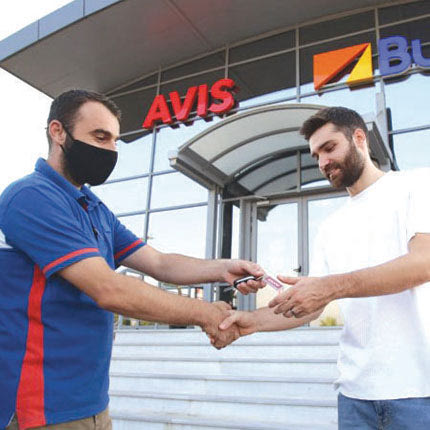 Ο Τζον Τοράλ