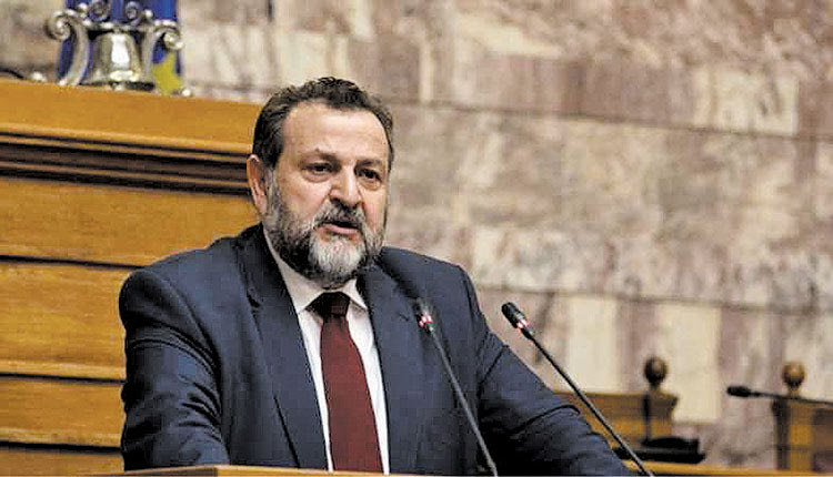 κεγκέρογλου