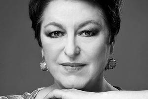 ΜΕ ΤΗ ΣΟΝΙΑ ΘΕΟΔΩΡΙΔΟΥ ΣΤΟ ΚΗΠΟΘΕΑΤΡΟ «Ν. ΚΑΖΑΝΤΖΑΚΗΣ» «Μεσόγειος, τραγούδια από την ευλογημένη θάλασσα»