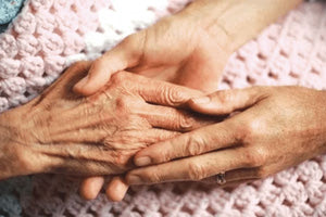 ΗΛΙΚΙΩΜΕΝΟΙ ΗΛΙΚΙΩΜΕΝΟΣ ΦΡΟΝΤΙΔΑ