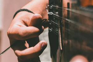 ΛΑΟΥΤΟ ΠΑΡΑΔΟΣΙΑΚΑ ΠΑΡΑΔΟΣΙΑΚΗ ΜΟΥΣΙΚΗ ΕΚΔΗΛΩΣΗ