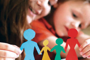 παράλληλη στήριξη εκπαίδευση