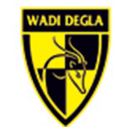 Έπεσε η Γουάντι Ντέγκλα