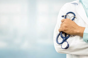 Άδειες τέλος για τους υγειονομικούς από την 1η Σεπτεμβρίου