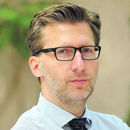 Ο κ. Σκέρτσος