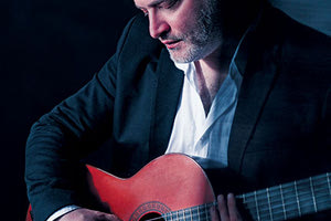 ΠΑΝΑΓΙΩΤΗΣ ΜΑΡΓΑΡΗΣ