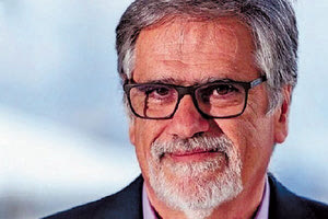 Επιστολή από το δήμαρχο Αγίου Νικολάου για τα προβλήματα των Δήμων