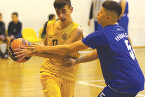 Πώς και πώς περιμένουν την νέα χρονιά οι αθλητές