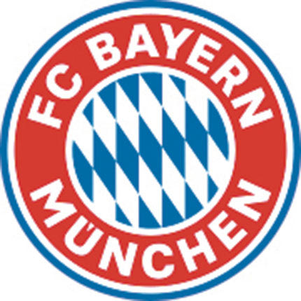 μπαγιερν bayern