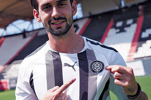 Στη διάθεση του Νιόπλια τέθηκε ο Ντουρμισάι