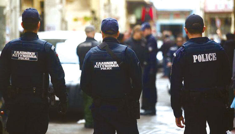 Χαμηλά τα ποσοστά εμβολιασμού στους ένστολους