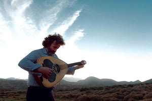 Αντίσταση κατά της φθοράς στο κηποθέατρο «Ν. Καζαντζάκης» από τον Ψαρογιώργη