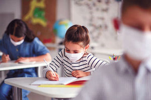 Ξεκίνημα με καλούς οιωνούς