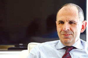 ΓΕΡΑΠΕΤΡΙΤΗΣ