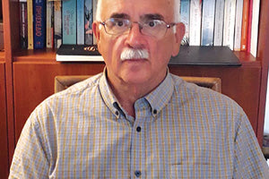 Του Γιάννη Βουρδουμπά*