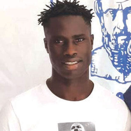 Στον Ηρόδοτο και ο Καντέ