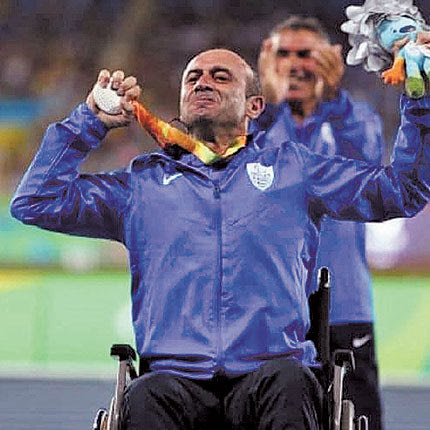   Αργυρός ο Κωνσταντινίδης