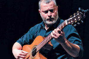 ΠΑΝΑΓΙΩΤΗΣ ΜΑΡΓΑΡΗΣ