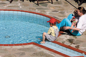 Η Κρήτη θα γεμίσει τουρίστες και τον Σεπτέμβριο, αλλά και τον Οκτώβριο