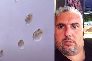 Η άγρια δολοφονία είχε συγκλονίσει το νησί