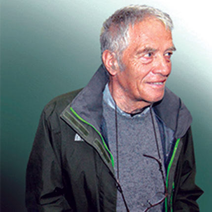 ΔΗΜΟΣ ΤΣΑΝΤΙΛΗΣ