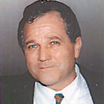 Δείτε όλα τα άρθρα από το χρήστη Γεωργίος Κ. Αποστολάκης