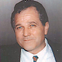 Γεωργίου Αποστολάκη