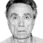 Δείτε όλα τα άρθρα από το χρήστη Μιχάλης Χρονάκης