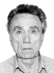 Μιχάλης Χρονάκης