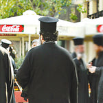 Δείτε όλα τα άρθρα από το χρήστη Γιάννης Τσερεβελάκης