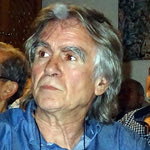 Δείτε όλα τα άρθρα από το χρήστη Δημήτρης Χατζηκωνσταντίνου