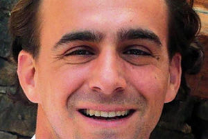 Φώτης Κοκοτος