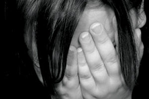 κακοποίηση