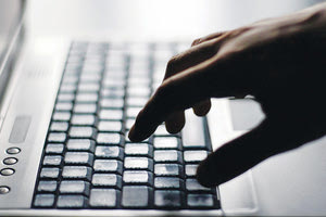 Δίωξη Ηλεκτρονικού Εγκλήματος