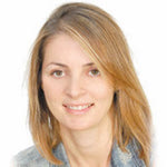 Δείτε όλα τα άρθρα από το χρήστη Μαρίας Φλουράκη