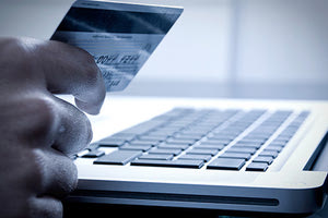 κάρτα απατη